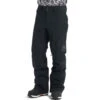 Burton [ak] Gore-Tex Cyclic Skihose True Black Herren