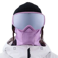 Anon WM1 MFI With Spare Skibrille Purple/Prcv Sunny Onyx + Prcv Violet Damen 7 Anon WM1 MFI With Spare Skibrille Purple/Prcv Sunny Onyx + Prcv Violet Damen -Skiausrüstung anon wm1 mfi spare 19176106501 02 gross