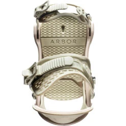 Arbor Acacia Schnallenbindung Peach Damen 8 Arbor Acacia Schnallenbindung Peach Damen -Skiausrüstung arbor acacia peach 2021 03 gross