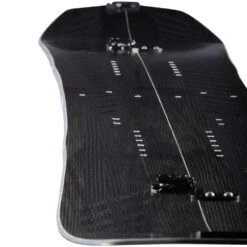 Arbor Bryan Iguchi Pro Splitboard Herren -Skiausrüstung arbor bryan iguchi split 2022 02 grossel37yFRT1Fk32