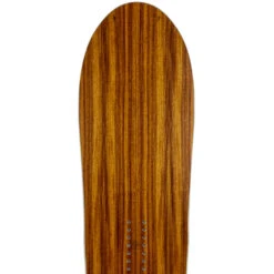 Arbor Cosa Nostra Snowboard Damen, Herren -Skiausrüstung arbor cosa nostra 2022 03 grossuUAuCWB56056b