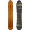 Arbor Cosa Nostra Snowboard Damen, Herren