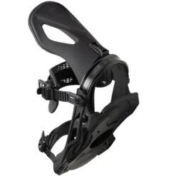 Arbor Cypress Schnallenbindung Black Herren -Skiausrüstung arbor cypress black 2023 02 gross1XQrUcvrMW3TD