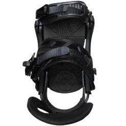 Arbor Cypress Schnallenbindung Black Herren -Skiausrüstung arbor cypress black 2023 03 grossyCB2zwwXkEXOB