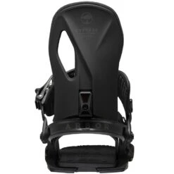 Arbor Cypress Schnallenbindung Black Herren -Skiausrüstung arbor cypress black 2023 04 gross9PIbDqEvahSSN