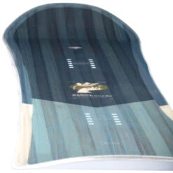 Arbor Ethos Snowboard Damen -Skiausrüstung arbor ethos 2022 02 grosssbFr13KiS6upa