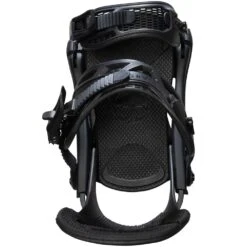 Arbor Hemlock Black Bindung Black Herren -Skiausrüstung arbor hemlock black 2023 03 grosskg9oOcbXrVuAc