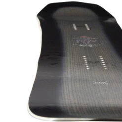 Arbor Iguchi Pro Camber Snowboard Herren -Skiausrüstung arbor iguchi pro camber 2021 02 gross2leBoiMRUhZ7V