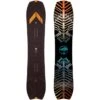 Arbor Arbor Satori Camber Snowboard Herren