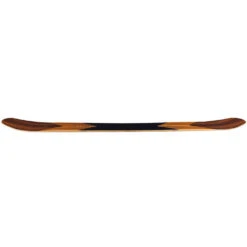 Arbor Wasteland Rocker Snowboard Herren -Skiausrüstung arbor wasteland rocker 2023 02 gross