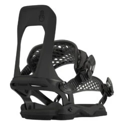 Bataleon Atom Bindung Black Herren