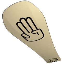 Bataleon Blow Snowboard Damen, Herren 9 Bataleon Blow Snowboard Damen, Herren -Skiausrüstung bataleon blow 2023 03 gross