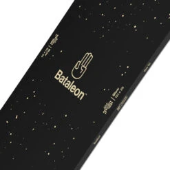 Bataleon Blow Snowboard Damen, Herren 10 Bataleon Blow Snowboard Damen, Herren -Skiausrüstung bataleon blow 2023 04 gross