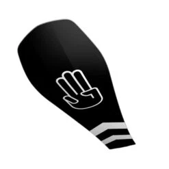 Bataleon Camel Two Snowboard Herren -Skiausrüstung bataleon camel two 2023 02 gross