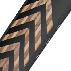 Bataleon Camel Two Snowboard Herren -Skiausrüstung bataleon camel two 2023 03 gross