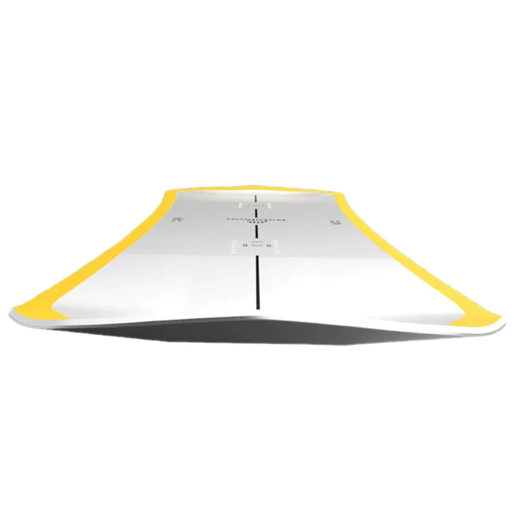 Bataleon Carver Snowboard Herren 3 Bataleon Carver Snowboard Herren – Bild 3