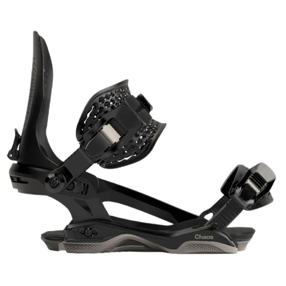 Bataleon Chaos Asym Bindung Black Herren 2 Bataleon Chaos Asym Bindung Black Herren – Bild 2