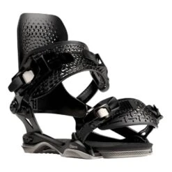 Bataleon Chaos Asym Bindung Black Herren 5 Bataleon Chaos Asym Bindung Black Herren -Skiausrüstung bataleon chaos asym bk 2023 02 gross74Za9sRPYxjHH