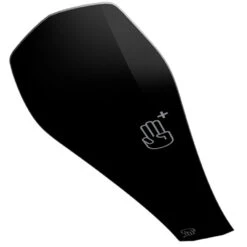 Bataleon Disaster Plus Snowboard Herren -Skiausrüstung bataleon disaster plus 2023 02 gross