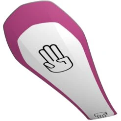 Bataleon Distortia Snowboard Damen -Skiausrüstung bataleon distortia 2023 02 gross0zfgRPsHU844k