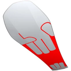 Bataleon Evil Twin Snowboard Herren -Skiausrüstung bataleon evil twin 2023 02 gross