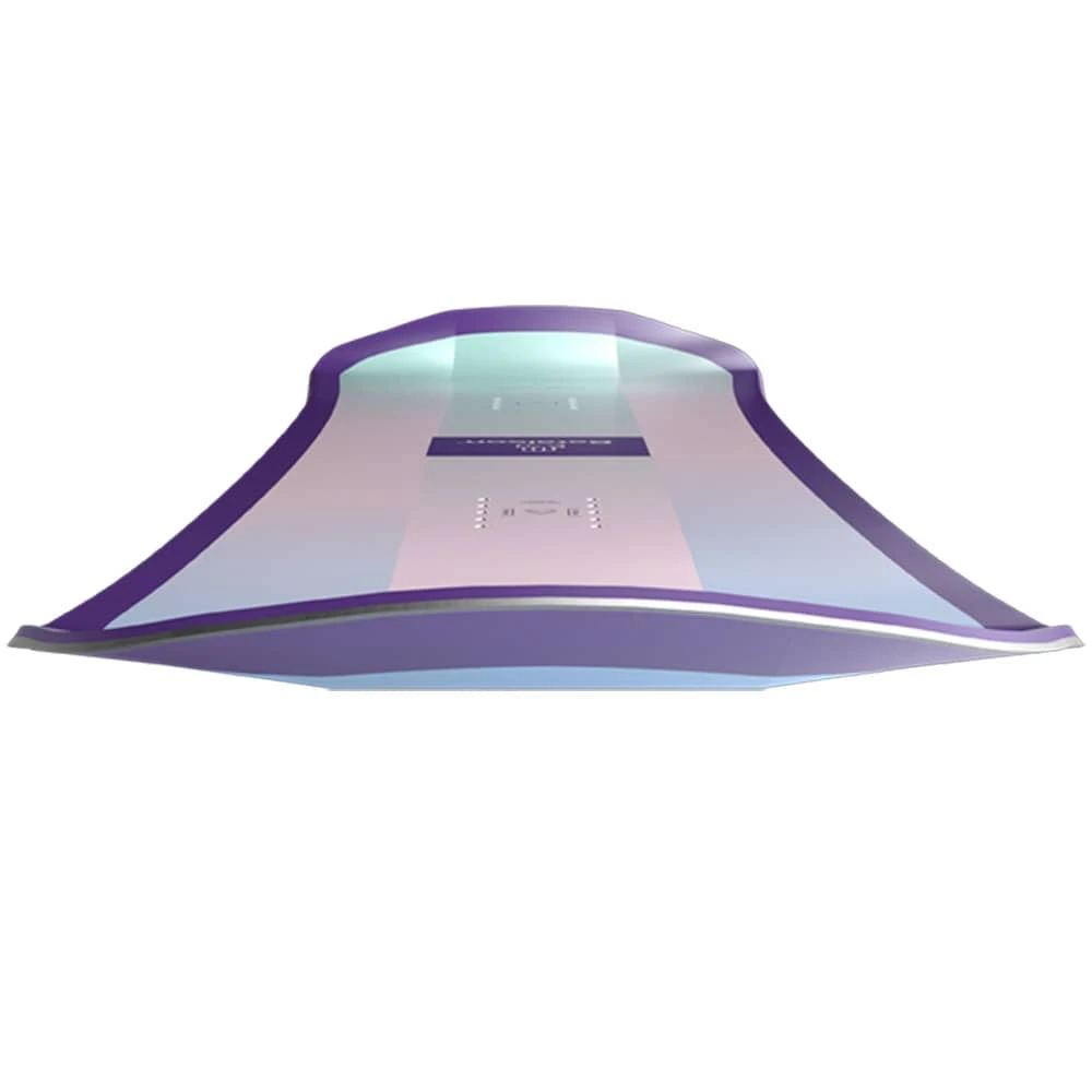 Bataleon Feelbetter Snowboard Damen 2 Bataleon Feelbetter Snowboard Damen – Bild 2