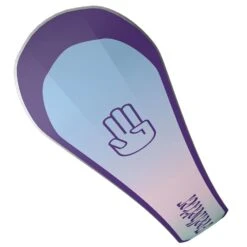 Bataleon Feelbetter Snowboard Damen 7 Bataleon Feelbetter Snowboard Damen -Skiausrüstung bataleon feelbetter 2023 02 gross7DoLbzEtsO8Yu