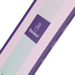 Bataleon Feelbetter Snowboard Damen 8 Bataleon Feelbetter Snowboard Damen -Skiausrüstung bataleon feelbetter 2023 03 grossP9dWpw6if76zQ