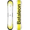 Bataleon Fun Kink Snowboard Herren