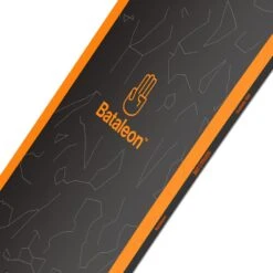 Bataleon Goliath Snowboard Herren 8 Bataleon Goliath Snowboard Herren -Skiausrüstung bataleon goliath 2023 03 grossTkg2dBVl9g4zE