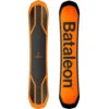 Bataleon Goliath Snowboard Herren