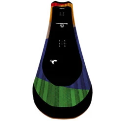 Bataleon Love Powder Snowboard Damen -Skiausrüstung bataleon love powder 2022 02 gross1OdYOF0Lq9gLf