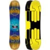 Bataleon Minishred Snowboard Kinder