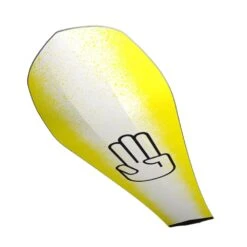 Bataleon Party Wave Snowboard Damen, Herren 7 Bataleon Party Wave Snowboard Damen, Herren -Skiausrüstung bataleon party wave 2023 03 grosschIQwYUxNlvIY