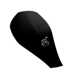 Bataleon Party Wave Plus Snowboard Herren -Skiausrüstung bataleon party wave plus 2023 03 gross