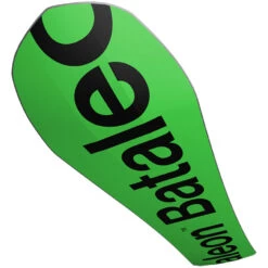 Bataleon Party Wave Twin Snowboard Herren 7 Bataleon Party Wave Twin Snowboard Herren -Skiausrüstung bataleon party wave twin 2023 02 gross