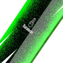 Bataleon Party Wave Twin Snowboard Herren 8 Bataleon Party Wave Twin Snowboard Herren -Skiausrüstung bataleon party wave twin 2023 03 gross