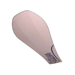 Bataleon Spirit Snowboard Damen -Skiausrüstung bataleon spirit 2023 03 gross4l4hVvS9qWAfH