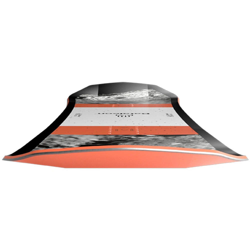 Bataleon Stuntwood Snowboard Kinder 2 Bataleon Stuntwood Snowboard Kinder – Bild 2