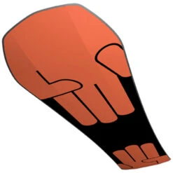 Bataleon Stuntwood Snowboard Kinder 7 Bataleon Stuntwood Snowboard Kinder -Skiausrüstung bataleon stuntwood 2023 02 gross