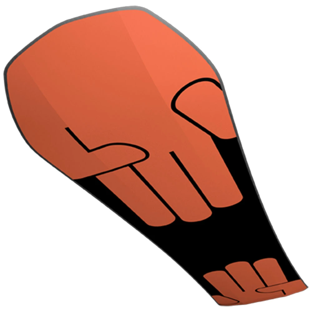 Bataleon Stuntwood Snowboard Kinder 3 Bataleon Stuntwood Snowboard Kinder – Bild 3