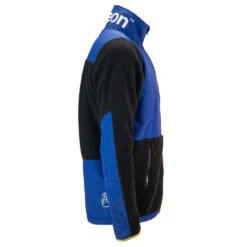 Bataleon Super Fleece Mid Layer Black Herren -Skiausrüstung bataleon super fleece black ba 21 90 sfl bk 02 grossdaNQEuRst1tj5