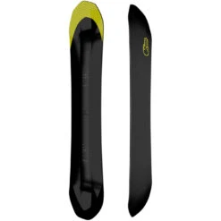 Bataleon Thunder Bolt Snowboard Herren -Skiausrüstung bataleon thunderbolt 2023 04 gross