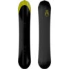 Bataleon Thunder Bolt Snowboard Herren