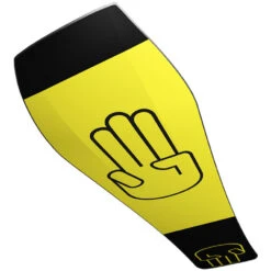 Bataleon Wallie Snowboard Herren -Skiausrüstung bataleon wallie 154 2023 02 gross