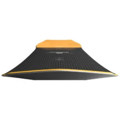 Bataleon Whatever Snowboard Herren -Skiausrüstung bataleon whatever 157 2023 02 gross