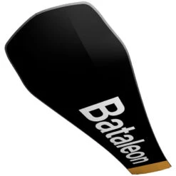 Bataleon Whatever Snowboard Herren -Skiausrüstung bataleon whatever 157 2023 03 gross