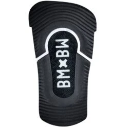 Bent Metal Bolt Snowboardbindung White Damen, Herren -Skiausrüstung bent metal bolt white S21BN010 03 grossdDzsHZG1nNsUk