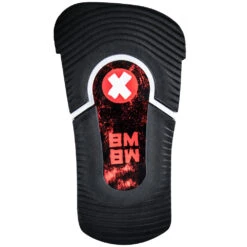 Bent Metal Joint Snowboardbindung Herren 7 Bent Metal Joint Snowboardbindung Herren -Skiausrüstung bent metal joint black 21bn001 03 gross