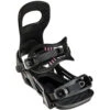 Bent Metal Metta Snowboard-Bindung Damen